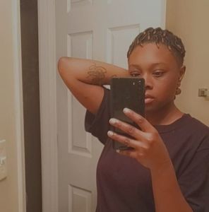 Meet your Posher, San